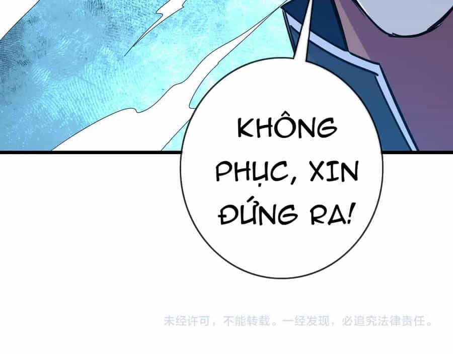 Hệ Thống Thăng Cấp Điên Cuồng - Chương 40 - ảnh 145
