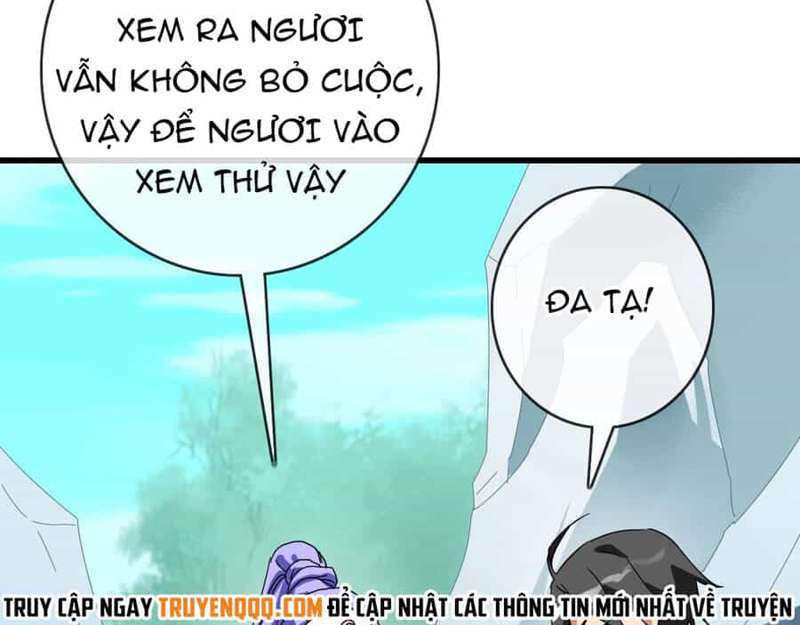 Hệ Thống Thăng Cấp Điên Cuồng - Chương 40 - ảnh 15