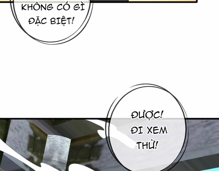 Hệ Thống Thăng Cấp Điên Cuồng - Chương 40 - ảnh 19