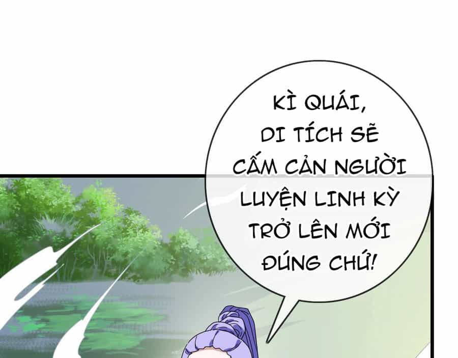 Hệ Thống Thăng Cấp Điên Cuồng - Chương 40 - ảnh 29