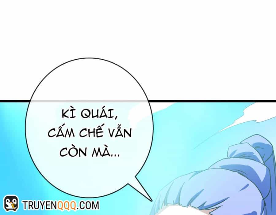 Hệ Thống Thăng Cấp Điên Cuồng - Chương 40 - ảnh 32