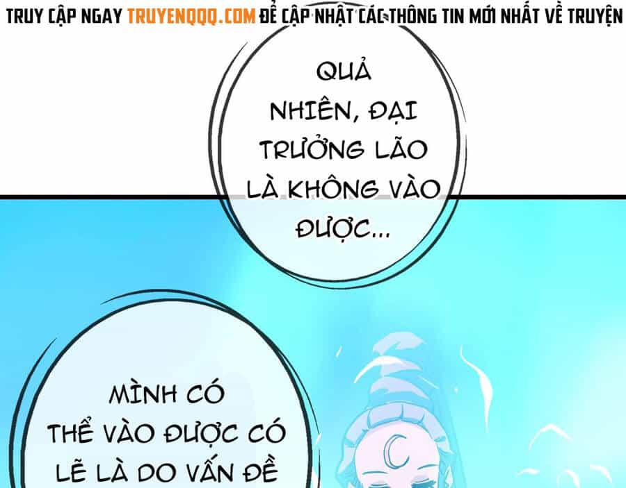 Hệ Thống Thăng Cấp Điên Cuồng - Chương 40 - ảnh 35