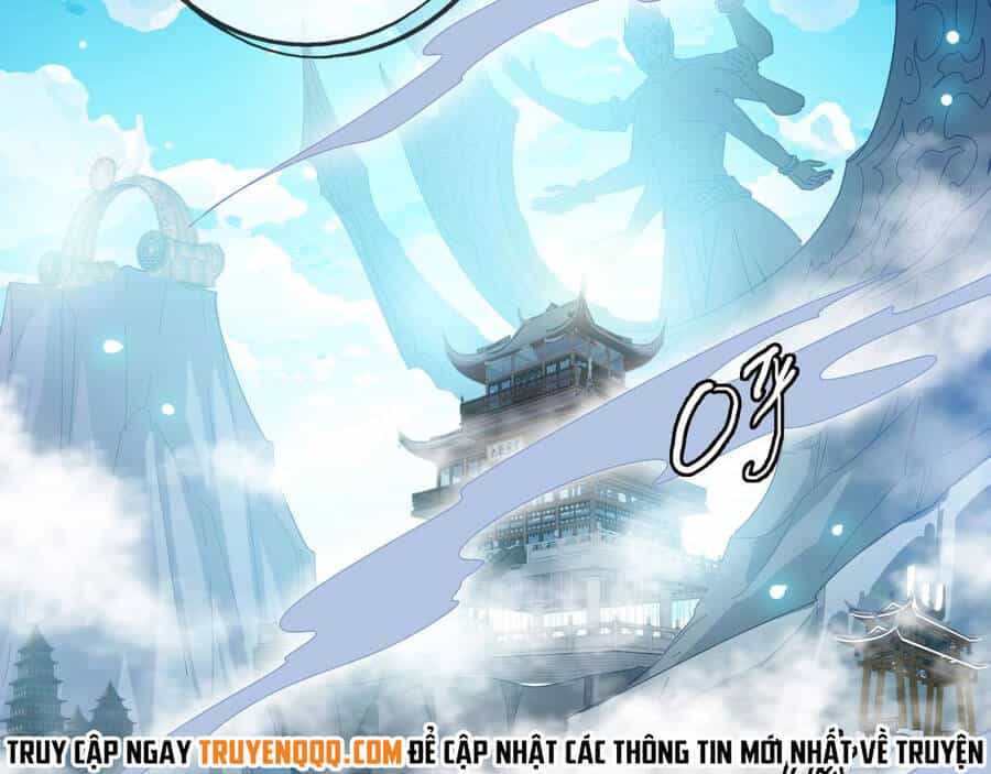 Hệ Thống Thăng Cấp Điên Cuồng - Chương 40 - ảnh 45