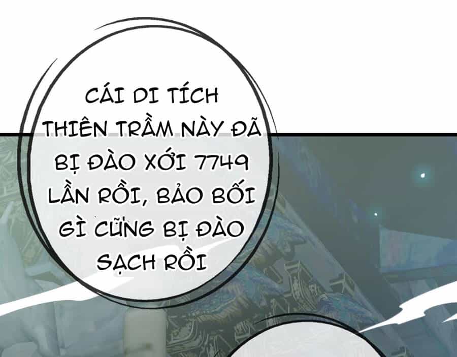 Hệ Thống Thăng Cấp Điên Cuồng - Chương 40 - ảnh 48