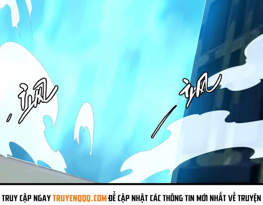 Hệ Thống Thăng Cấp Điên Cuồng - Chương 40 - ảnh 5