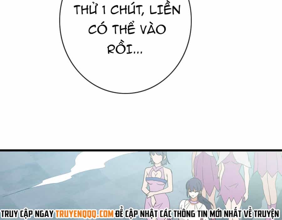 Hệ Thống Thăng Cấp Điên Cuồng - Chương 40 - ảnh 55