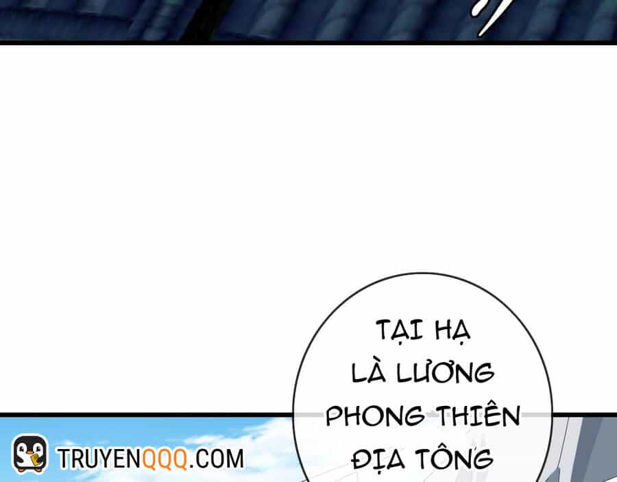 Hệ Thống Thăng Cấp Điên Cuồng - Chương 40 - ảnh 57