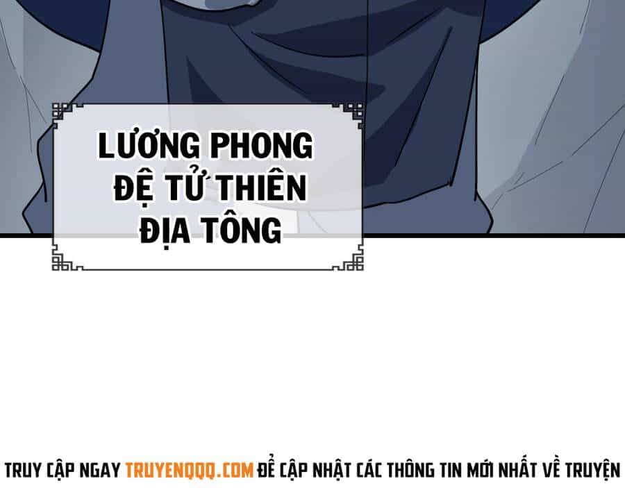 Hệ Thống Thăng Cấp Điên Cuồng - Chương 40 - ảnh 60