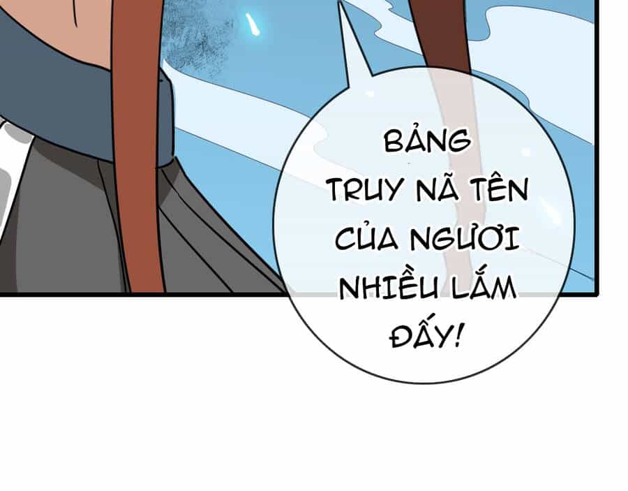 Hệ Thống Thăng Cấp Điên Cuồng - Chương 40 - ảnh 66