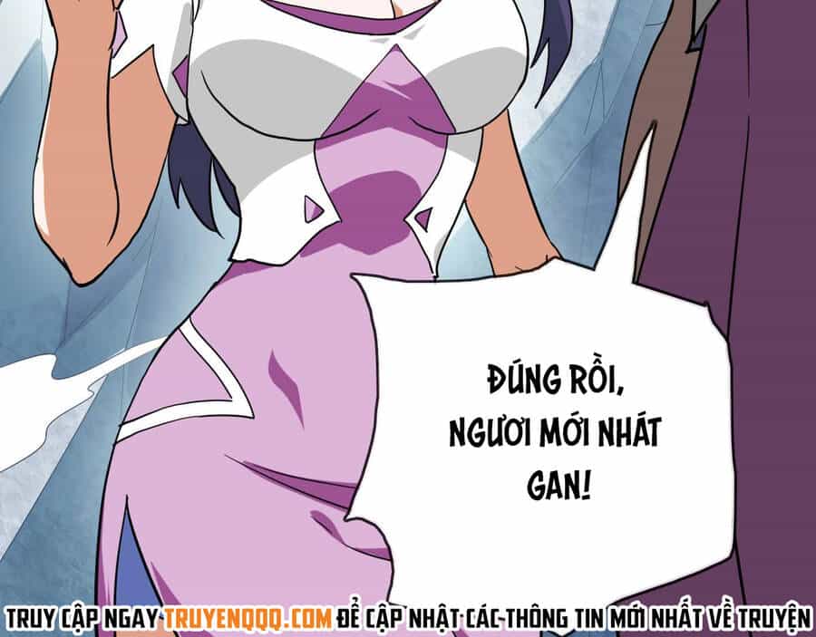 Hệ Thống Thăng Cấp Điên Cuồng - Chương 40 - ảnh 87