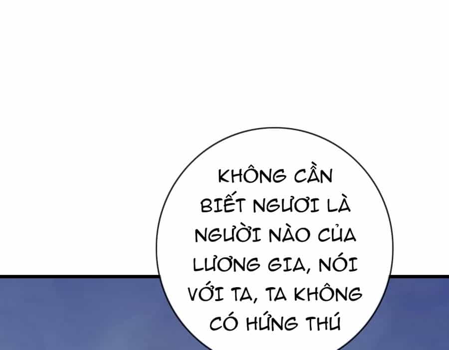 Hệ Thống Thăng Cấp Điên Cuồng - Chương 40 - ảnh 96