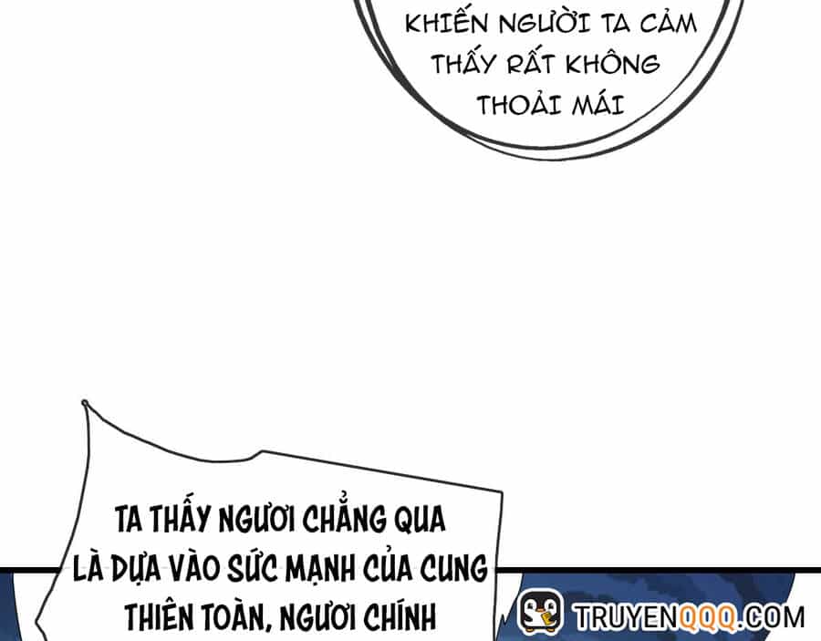 Hệ Thống Thăng Cấp Điên Cuồng - Chương 40 - ảnh 99