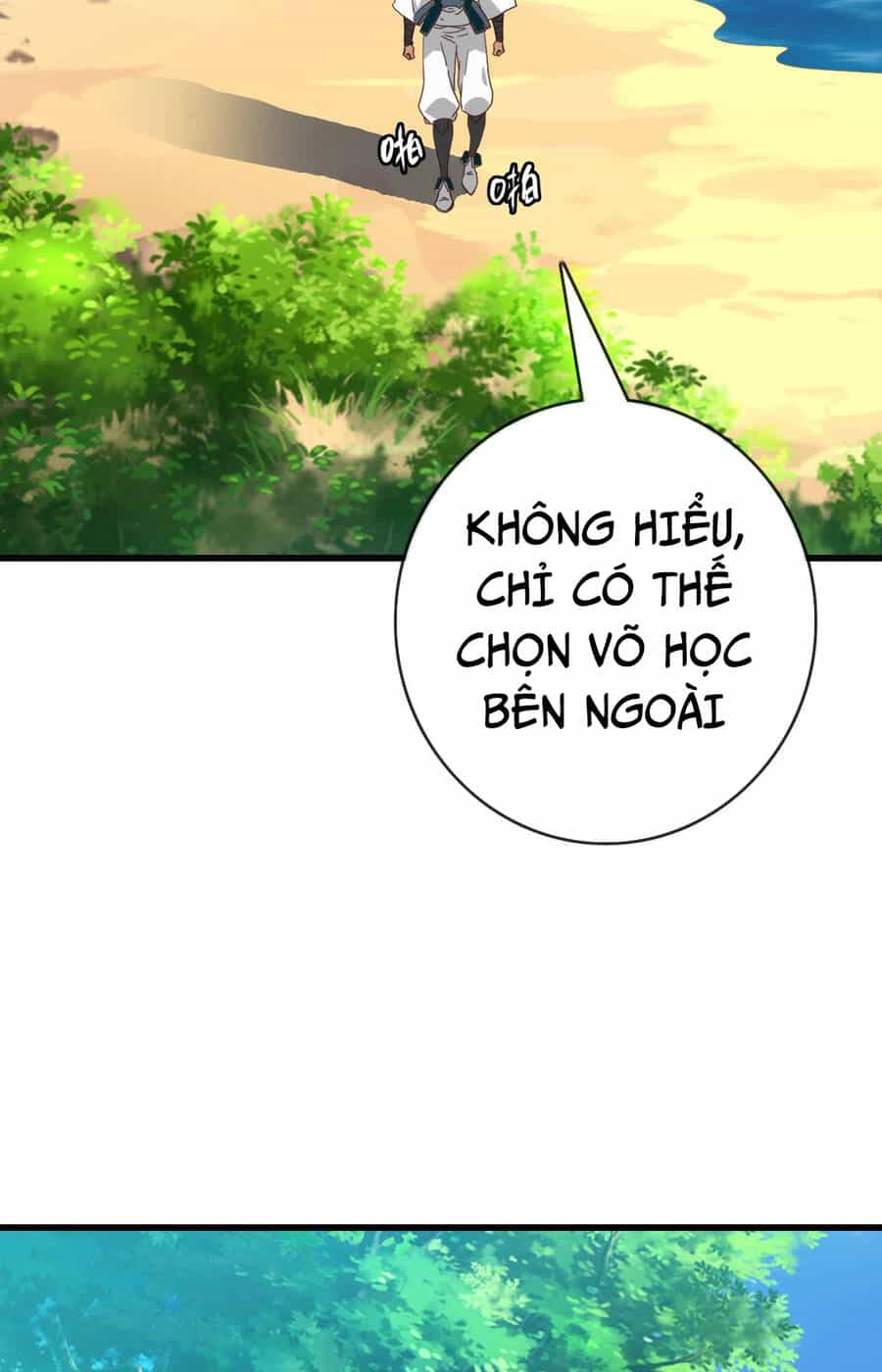 Hệ Thống Thăng Cấp Điên Cuồng - Chương 41 - ảnh 103
