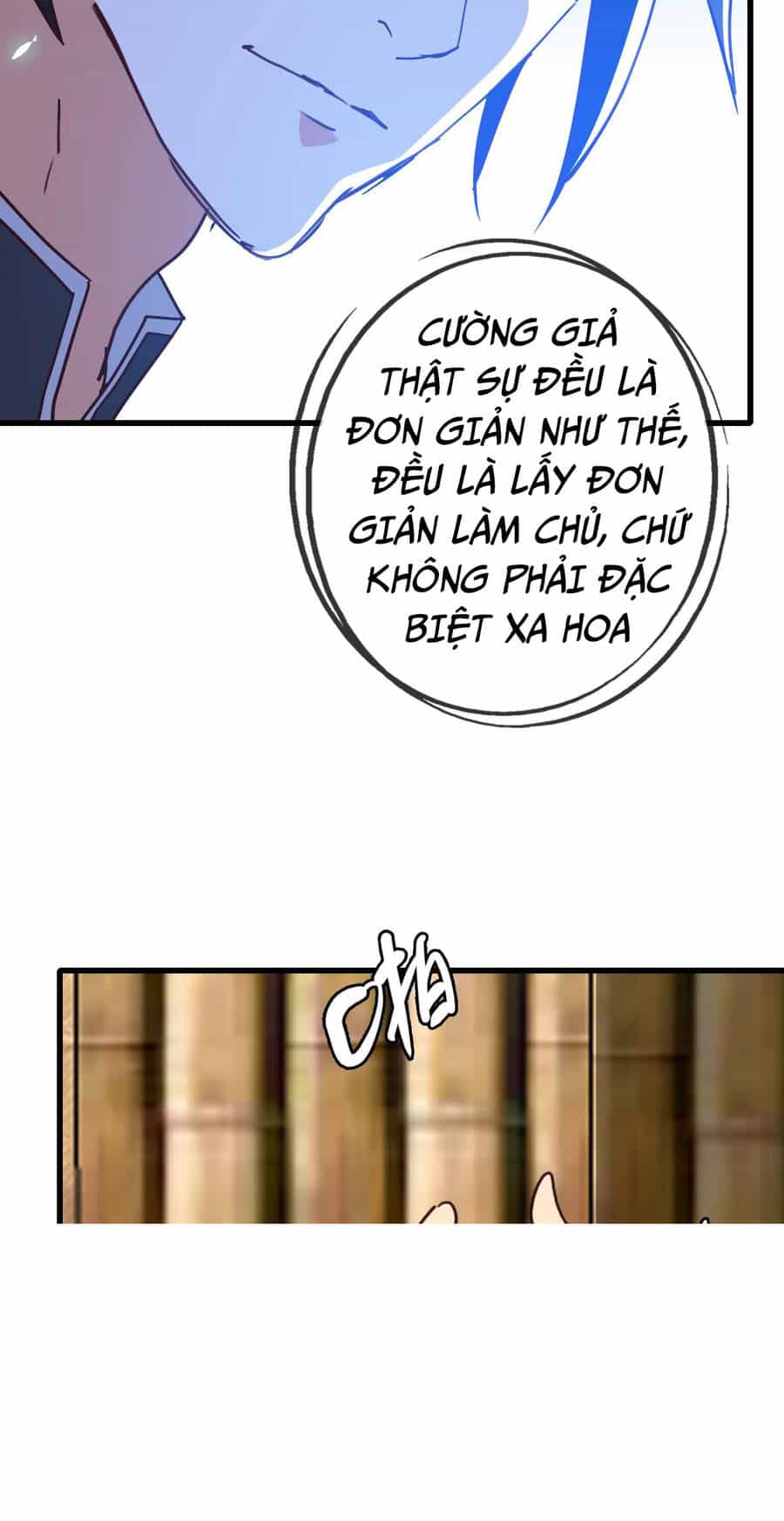 Hệ Thống Thăng Cấp Điên Cuồng - Chương 41 - ảnh 116