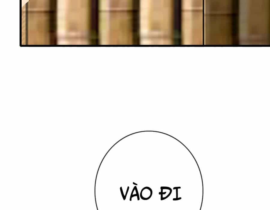 Hệ Thống Thăng Cấp Điên Cuồng - Chương 41 - ảnh 118