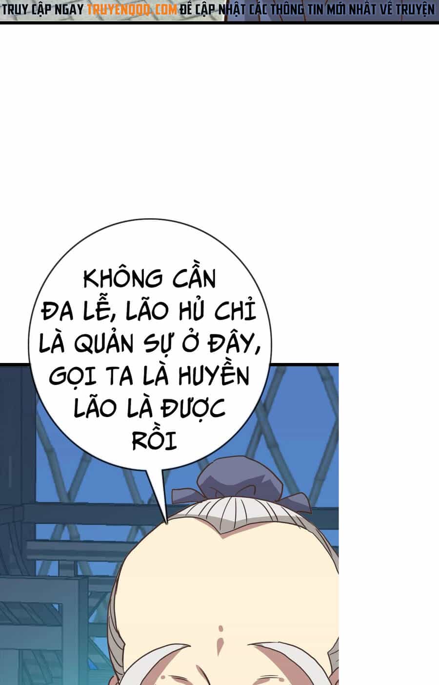 Hệ Thống Thăng Cấp Điên Cuồng - Chương 41 - ảnh 124