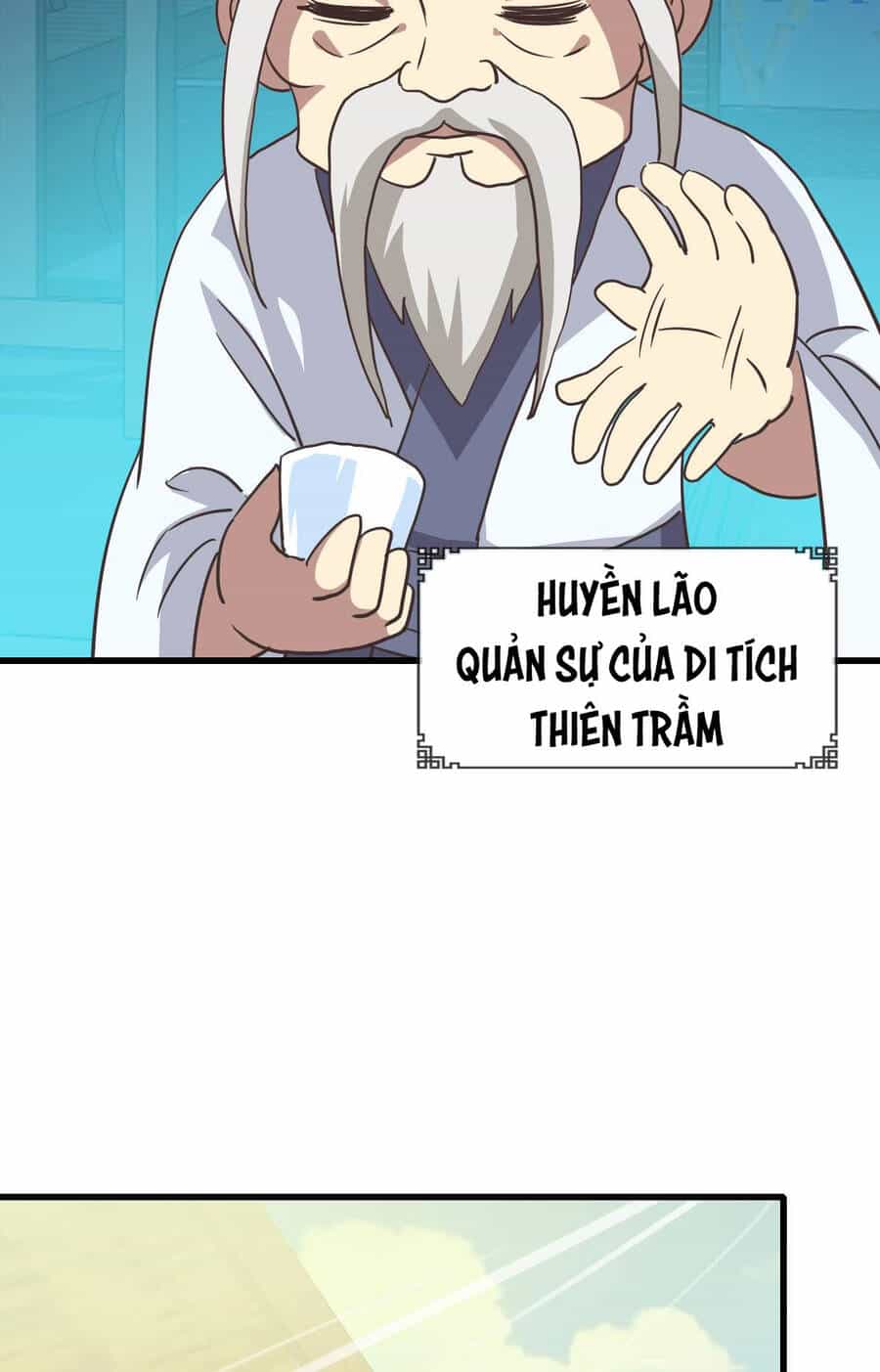 Hệ Thống Thăng Cấp Điên Cuồng - Chương 41 - ảnh 125