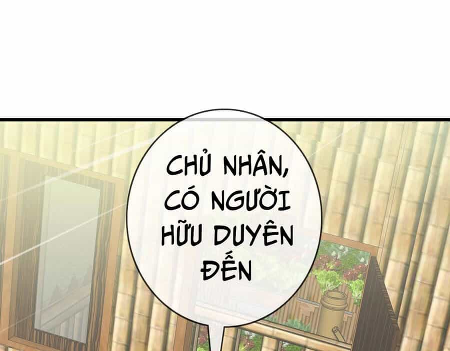 Hệ Thống Thăng Cấp Điên Cuồng - Chương 41 - ảnh 127