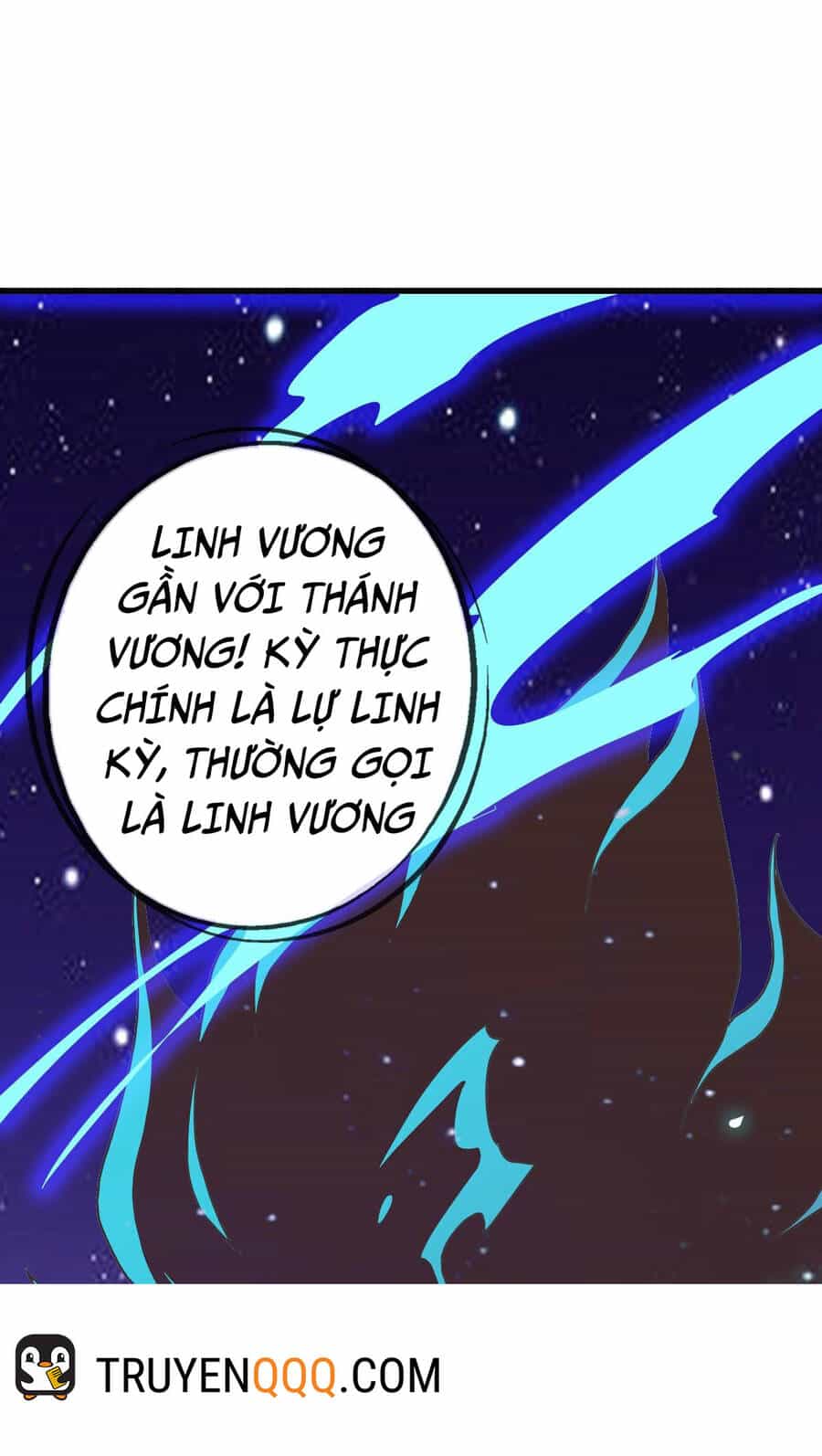 Hệ Thống Thăng Cấp Điên Cuồng - Chương 41 - ảnh 134