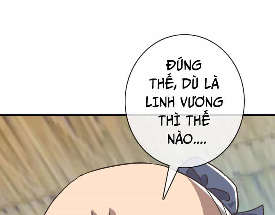 Hệ Thống Thăng Cấp Điên Cuồng - Chương 41 - ảnh 140