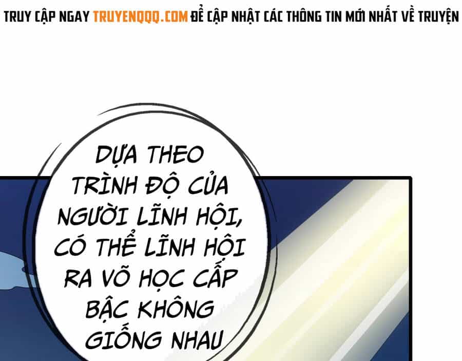 Hệ Thống Thăng Cấp Điên Cuồng - Chương 41 - ảnh 19