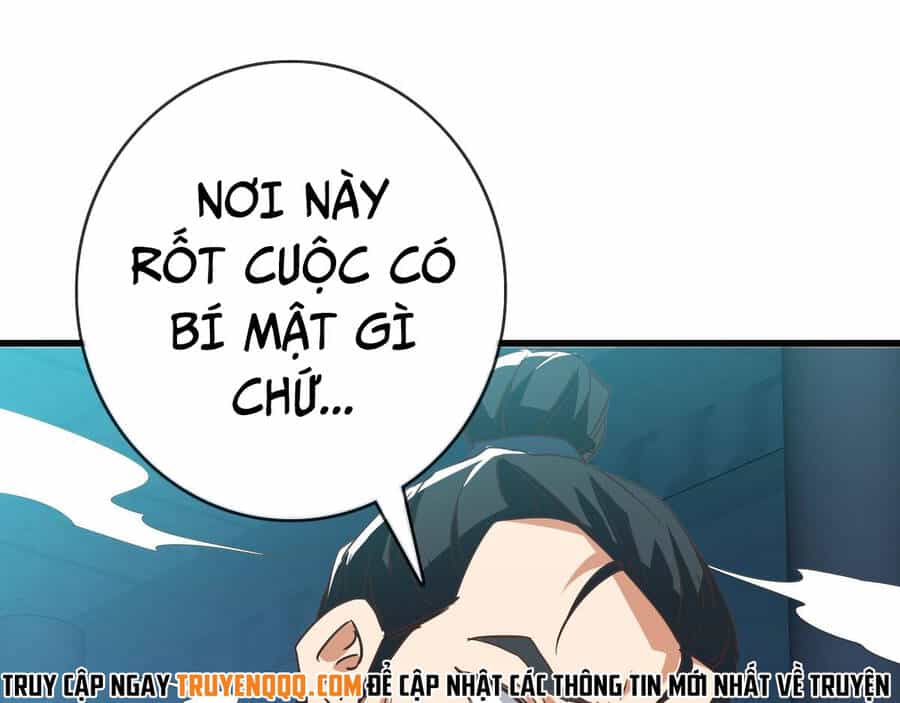 Hệ Thống Thăng Cấp Điên Cuồng - Chương 41 - ảnh 28