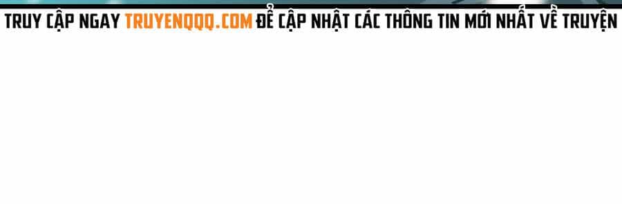 Hệ Thống Thăng Cấp Điên Cuồng - Chương 41 - ảnh 58