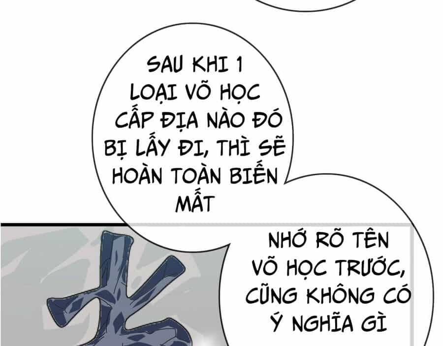 Hệ Thống Thăng Cấp Điên Cuồng - Chương 41 - ảnh 61