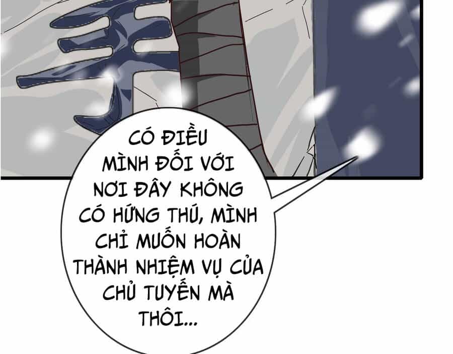 Hệ Thống Thăng Cấp Điên Cuồng - Chương 41 - ảnh 63