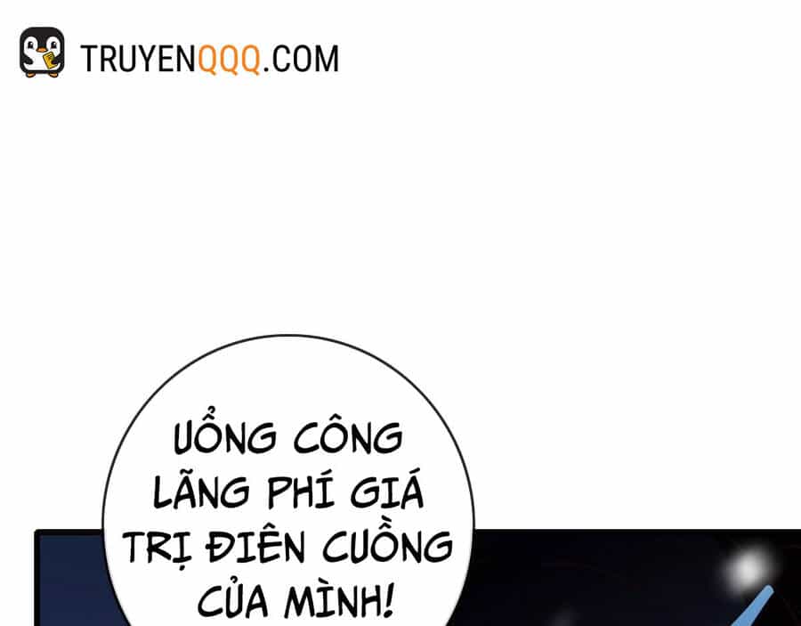 Hệ Thống Thăng Cấp Điên Cuồng - Chương 41 - ảnh 87