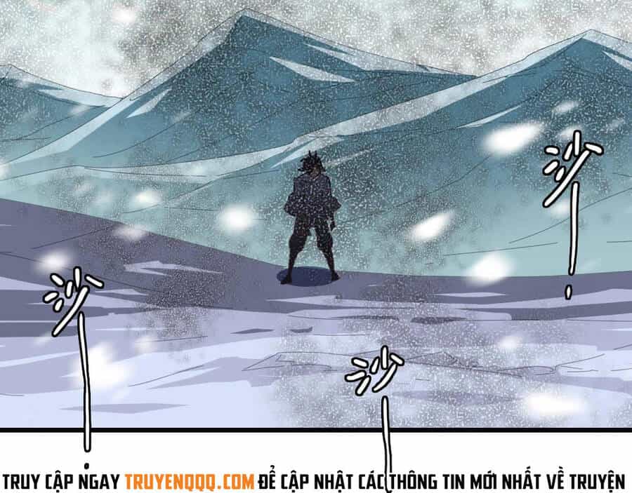 Hệ Thống Thăng Cấp Điên Cuồng - Chương 41 - ảnh 99