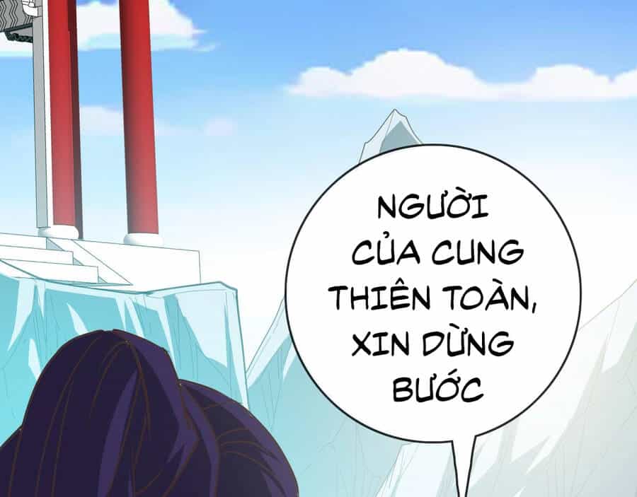 Hệ Thống Thăng Cấp Điên Cuồng - Chương 43 - ảnh 100