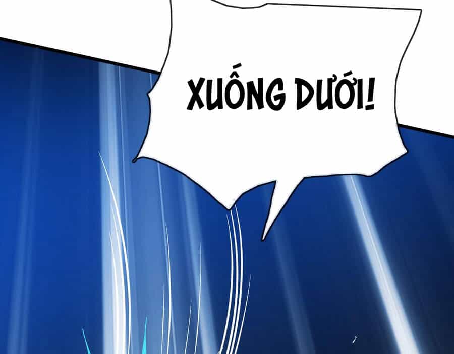 Hệ Thống Thăng Cấp Điên Cuồng - Chương 43 - ảnh 31