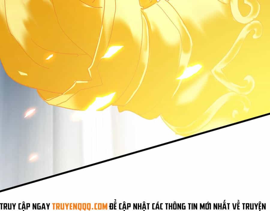 Hệ Thống Thăng Cấp Điên Cuồng - Chương 43 - ảnh 34