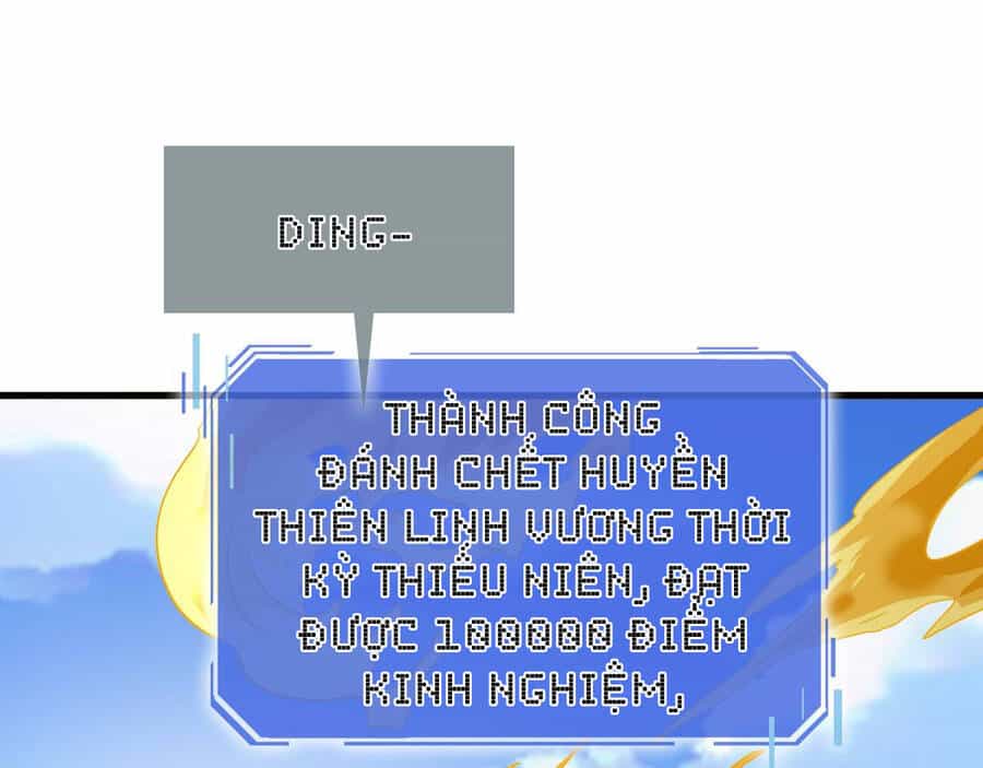 Hệ Thống Thăng Cấp Điên Cuồng - Chương 43 - ảnh 45