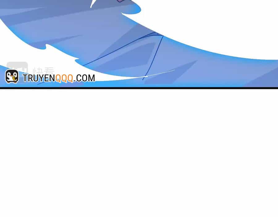 Hệ Thống Thăng Cấp Điên Cuồng - Chương 43 - ảnh 50