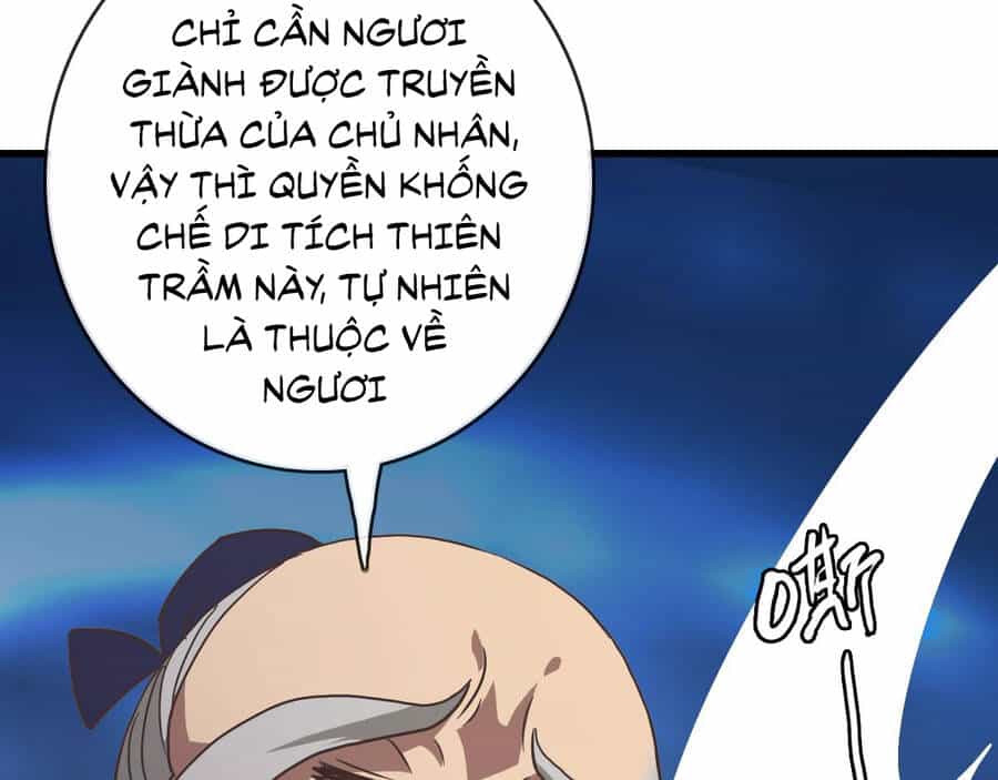 Hệ Thống Thăng Cấp Điên Cuồng - Chương 43 - ảnh 58