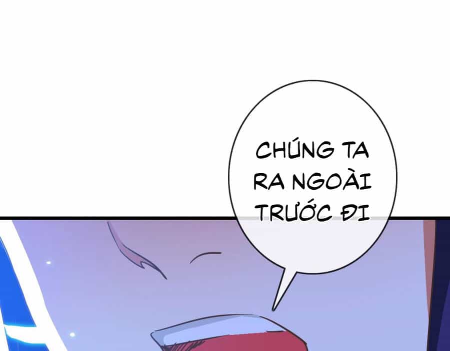 Hệ Thống Thăng Cấp Điên Cuồng - Chương 43 - ảnh 87