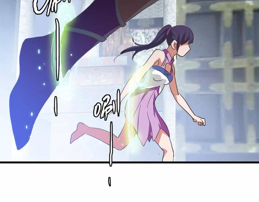 Hệ Thống Thăng Cấp Điên Cuồng - Chương 43 - ảnh 91