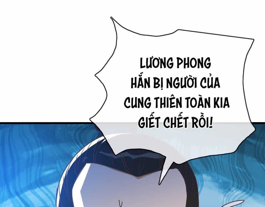 Hệ Thống Thăng Cấp Điên Cuồng - Chương 43 - ảnh 93
