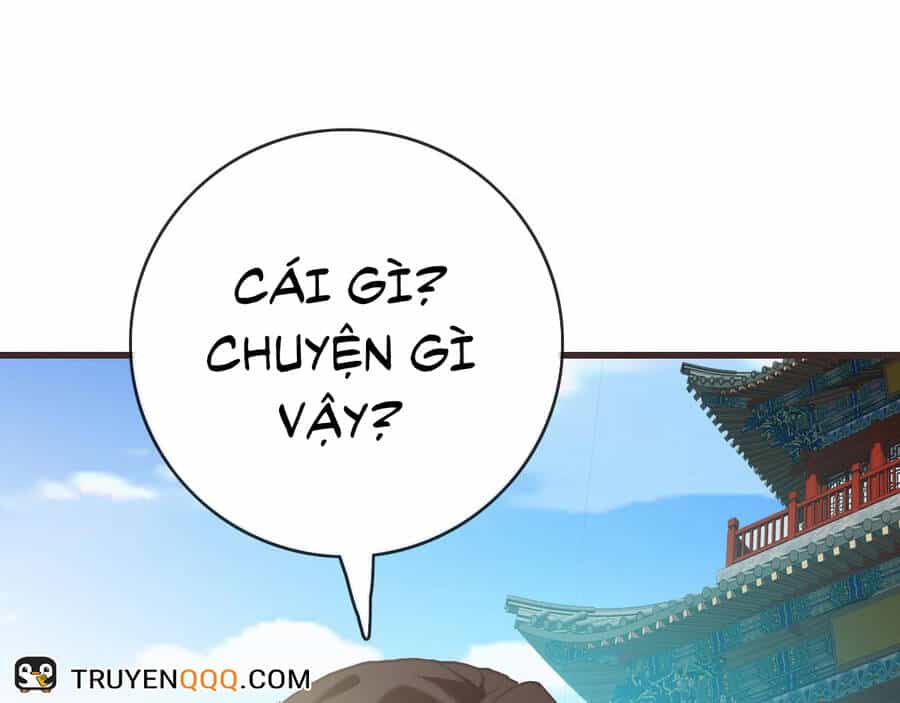 Hệ Thống Thăng Cấp Điên Cuồng - Chương 43 - ảnh 96