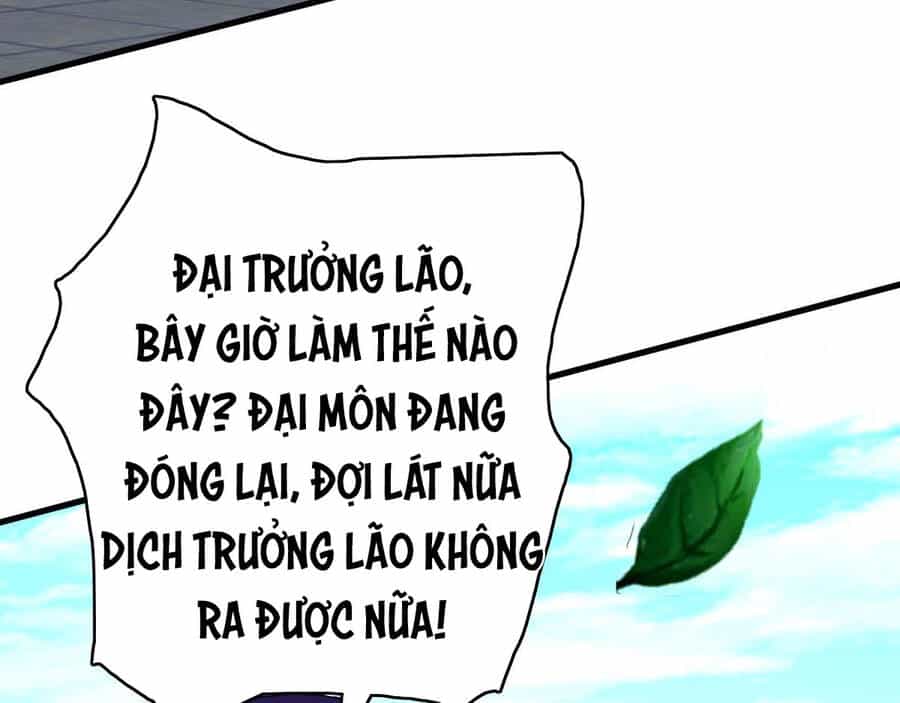 Hệ Thống Thăng Cấp Điên Cuồng - Chương 44 - ảnh 106