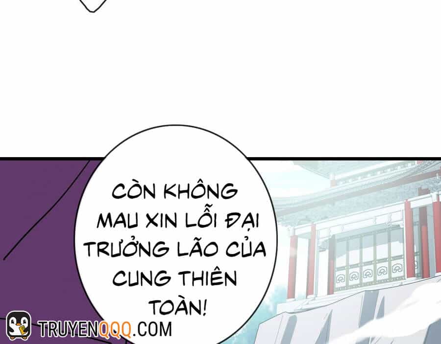 Hệ Thống Thăng Cấp Điên Cuồng - Chương 44 - ảnh 14