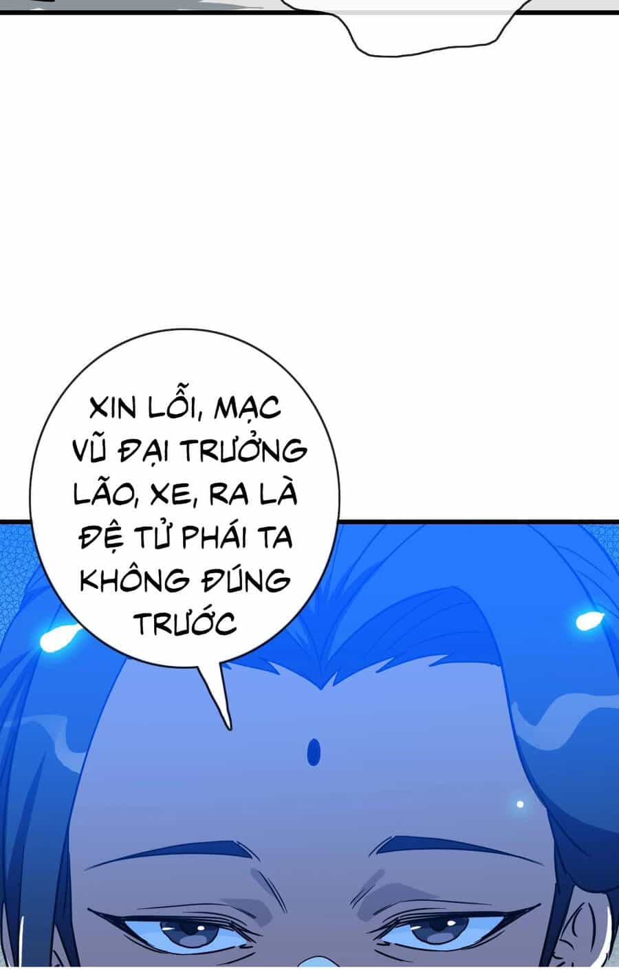 Hệ Thống Thăng Cấp Điên Cuồng - Chương 44 - ảnh 17