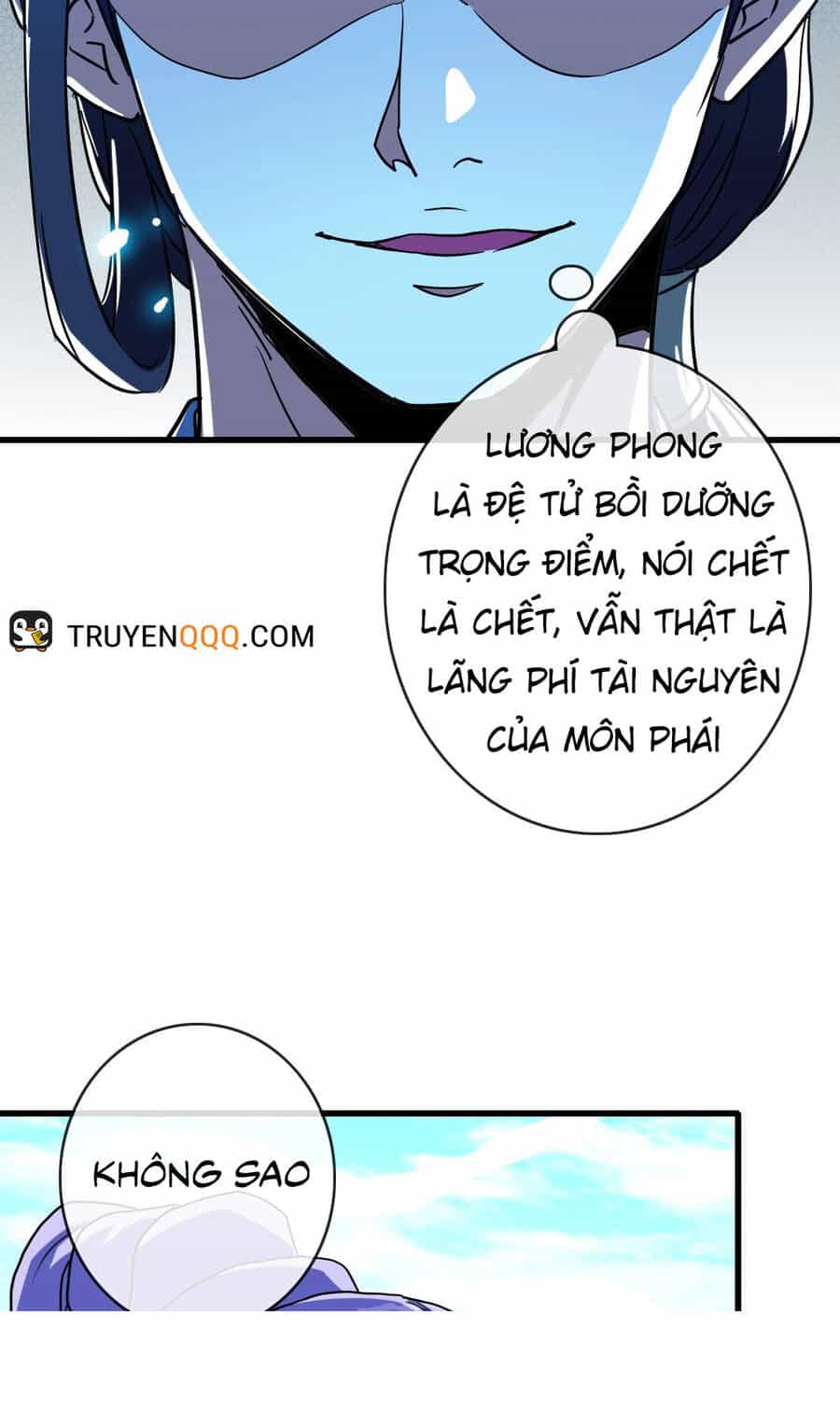 Hệ Thống Thăng Cấp Điên Cuồng - Chương 44 - ảnh 18