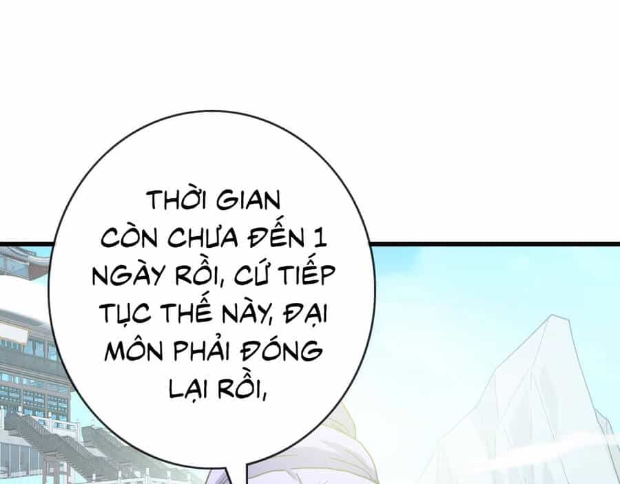 Hệ Thống Thăng Cấp Điên Cuồng - Chương 44 - ảnh 29