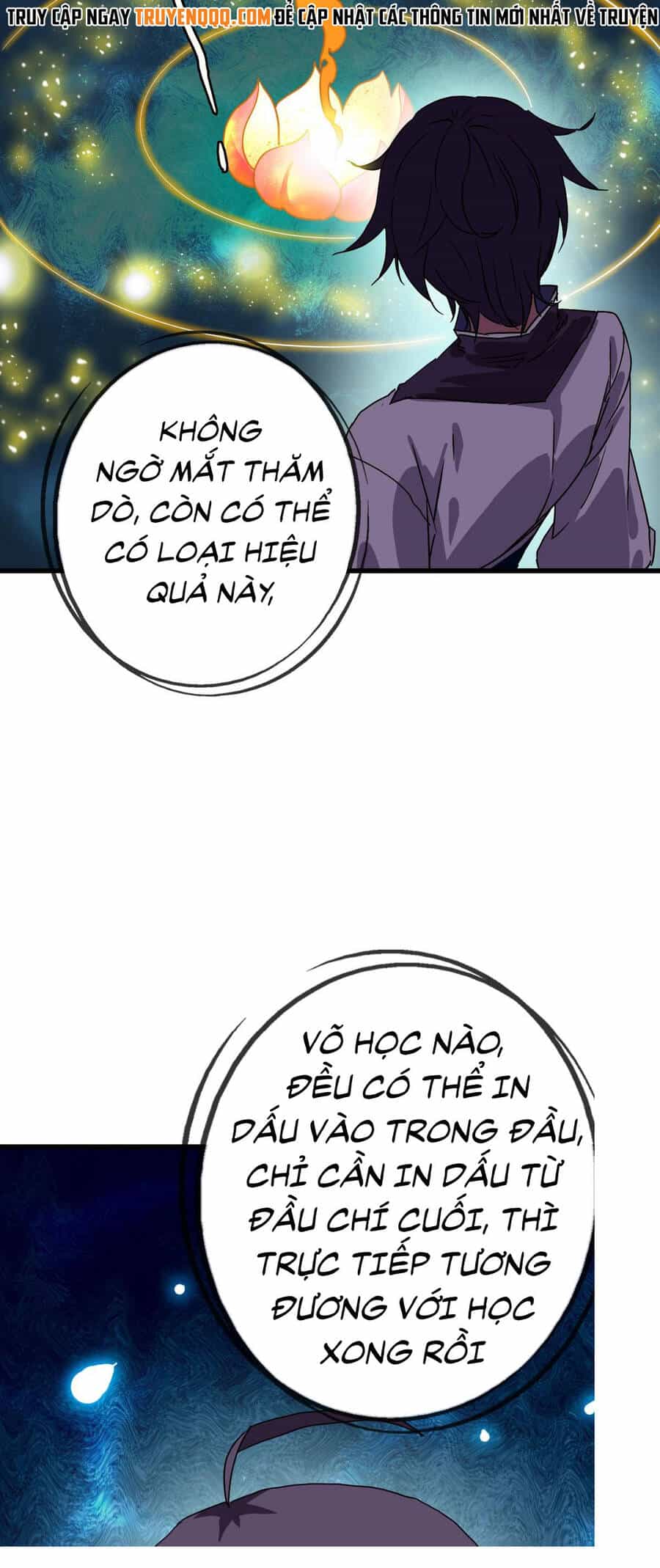 Hệ Thống Thăng Cấp Điên Cuồng - Chương 44 - ảnh 37