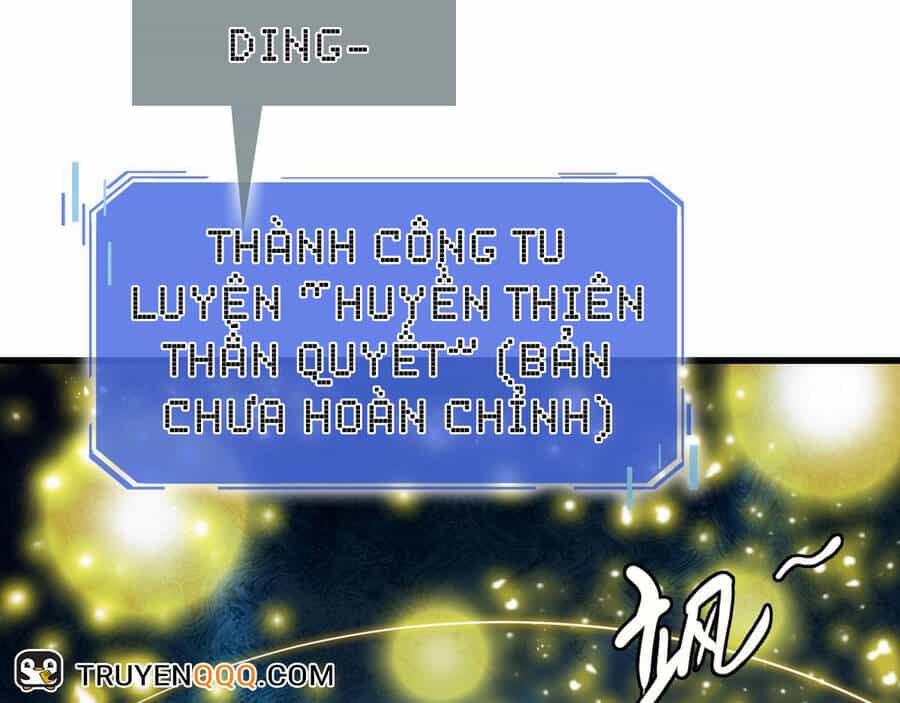 Hệ Thống Thăng Cấp Điên Cuồng - Chương 44 - ảnh 43