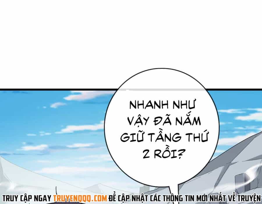 Hệ Thống Thăng Cấp Điên Cuồng - Chương 44 - ảnh 53