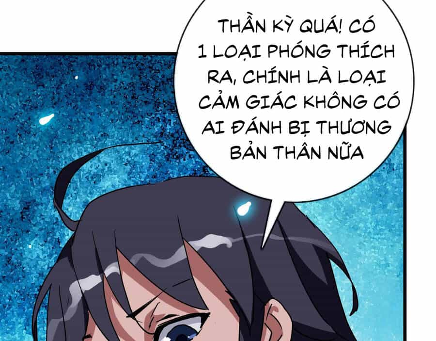 Hệ Thống Thăng Cấp Điên Cuồng - Chương 44 - ảnh 65